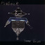 Pinback - June