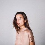 Judit Neddermann profile