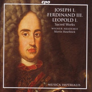 Ferdinand III (Holy Roman Empe