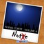 Notte, Vol. 4 Albumcover