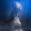 Underwander Remixes Albumcover