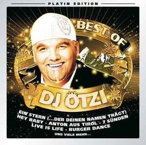Best Of album