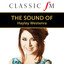 The Sound Of Hayley Westenra (By Classic FM) cover