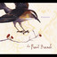 The Frail Branch Albumcover