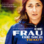 Die Frau die sich traut (Original Motion Picture Soundtrack) Albumcover
