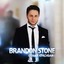Brandon Stone