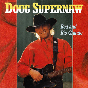 Red and Rio Grande cover
