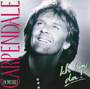 Ich bin da! album