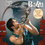 Bobotomija cover