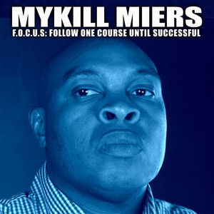 F.Ollow O.Ne C.Ourse U.Ntil S.Uccessful cover