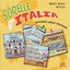 Sorelle d'Italia Albumcover
