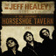 Live At The Legendary Horseshoe Tavern 1993 cover
