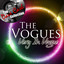 Very In Vogue - [The Dave Cash Collection] cover