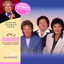 Hautnah - Die Geschichten meiner Stars cover