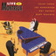 Live In Montreux cover