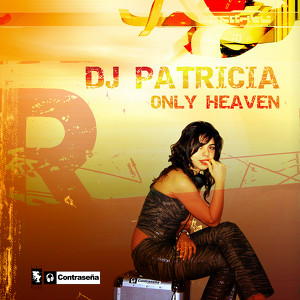 Dj Patricia