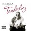 Tenderliez Albumcover