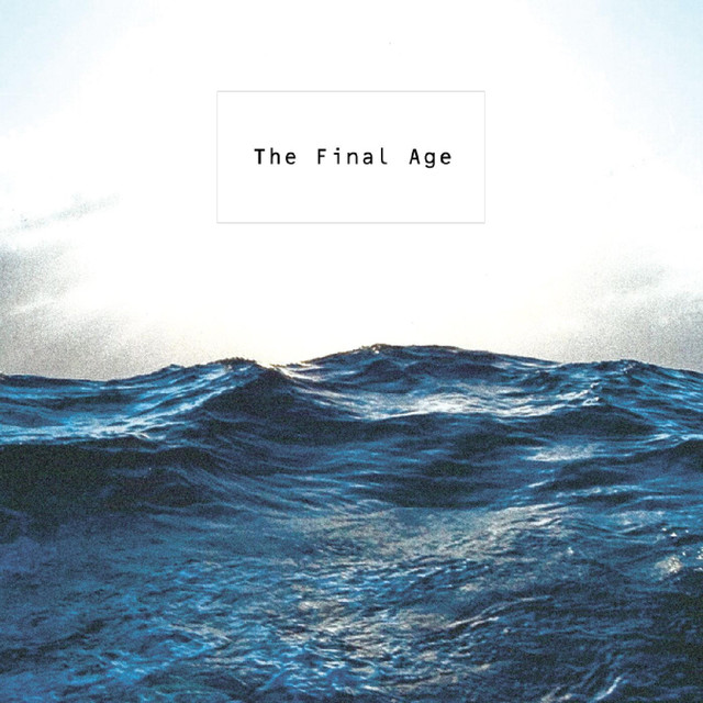 The Final Age Photo