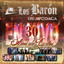 En Vivo 30 Años cover