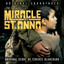 Miracle At St. Anna Original Soundtrack cover