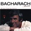 Bacharach Moods Albumcover