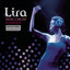 Live In Concert - A Celebration cover