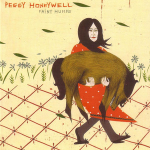 Peach and Yellow cover