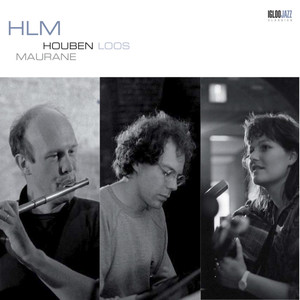 HLM album