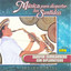Musica Para Despertar Los Sentidos - Sax Albumcover