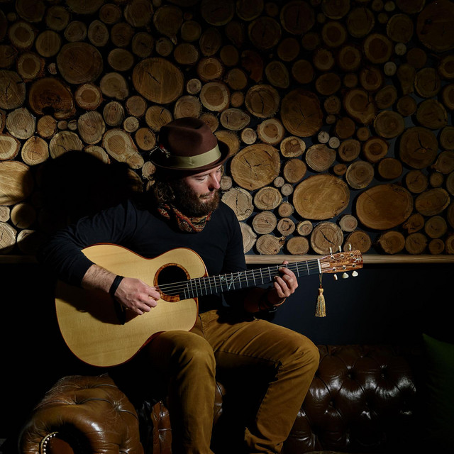 Alan Gogoll On Spotify Stringscapes~ by alan gogoll a compilation of fingerstyle acoustic guitar written by alan gogoll you can find longer versions. alan gogoll on spotify