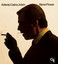 Stone Flower (CTI Records 40th Anniversary Edition) cover