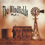 The Windfields Albumcover