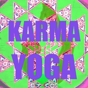 Karma Yoga