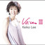 VOICES3 cover