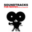 Soundtracks for Movies Albumcover