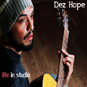 Dez Hope