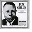 Jazz Gillum Vol. 3 1941-1946 Albumcover