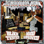 Demolition Men Present: Block Tested Hood Approved cover
