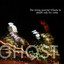 Ghost: The String Quartet Tribute to Death Cab for Cutie cover
