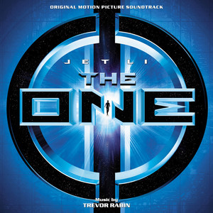 The One album