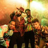Rak-Su profile
