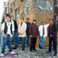 El Jr Albumcover