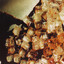 Chocolate and Ice EP cover