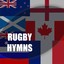 Rugby