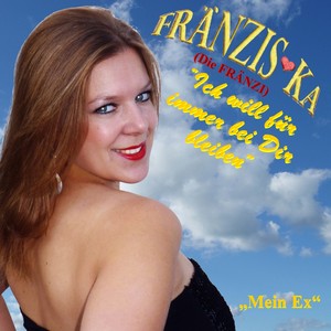 Fr&auml;nzis-Ka