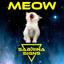 Meow EP cover