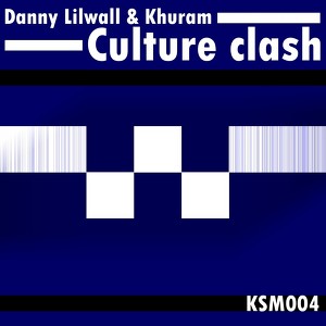 Khuram