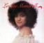 Louise Mandrell cover