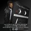 The Black Tape Albumcover