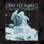 The Tea Party cover